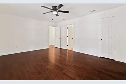 30309 Live Oak Trail, Georgetown, TX 78633 - Photo 28