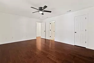 30309 Live Oak Trail, Georgetown, TX 78633 - Photo 28