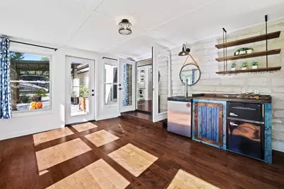 30309 Live Oak Trail, Georgetown, TX 78633 - Photo 10