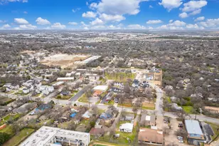 2706 Wheless Ln, Austin, TX 78723 - Photo 22