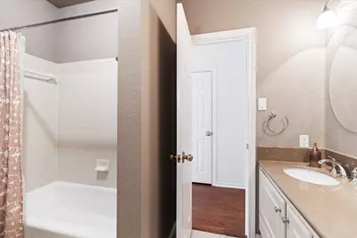 3745 Whitt Loop, Austin, TX 78749 - Photo 28