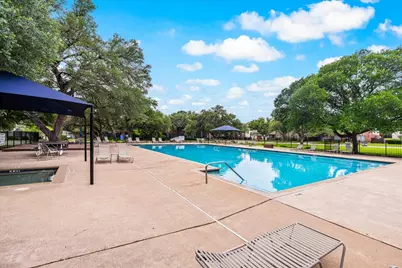 3745 Whitt Loop, Austin, TX 78749 - Photo 36
