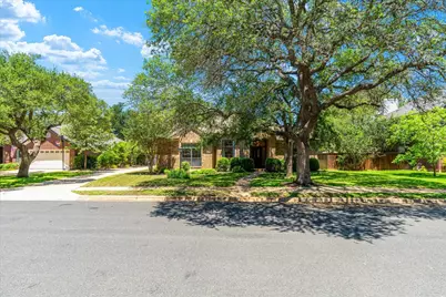 3745 Whitt Loop, Austin, TX 78749 - Photo 40