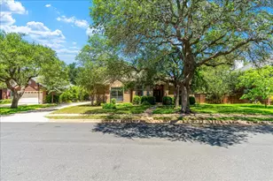 3745 Whitt Loop, Austin, TX 78749 - Photo 40