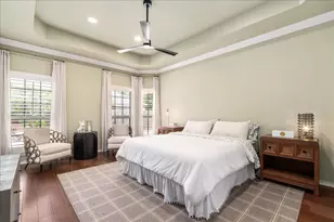 3745 Whitt Loop, Austin, TX 78749 - Photo 16