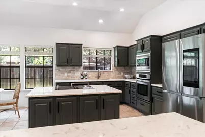 3745 Whitt Loop, Austin, TX 78749 - Photo 10