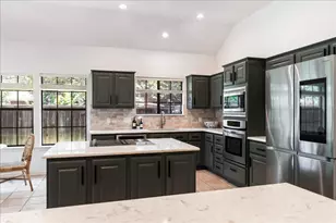 3745 Whitt Loop, Austin, TX 78749 - Photo 10