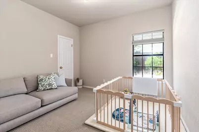 3745 Whitt Loop, Austin, TX 78749 - Photo 26