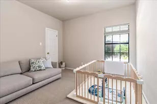 3745 Whitt Loop, Austin, TX 78749 - Photo 26