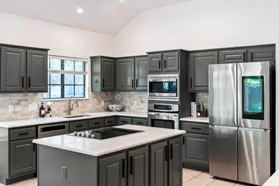 3745 Whitt Loop, Austin, TX 78749 - Photo 2