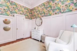 3745 Whitt Loop, Austin, TX 78749 - Photo 24