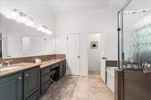 3745 Whitt Loop, Austin, TX 78749 - Photo 18