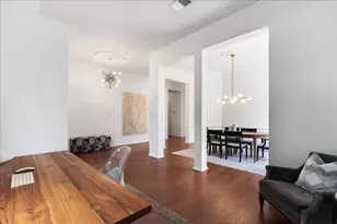 3745 Whitt Loop, Austin, TX 78749 - Photo 6