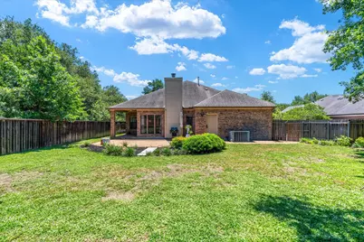 3745 Whitt Loop, Austin, TX 78749 - Photo 34