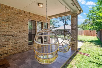 3745 Whitt Loop, Austin, TX 78749 - Photo 30