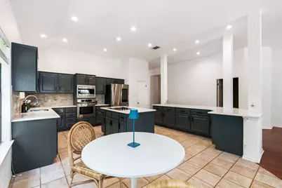 3745 Whitt Loop, Austin, TX 78749 - Photo 12