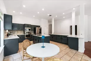 3745 Whitt Loop, Austin, TX 78749 - Photo 12