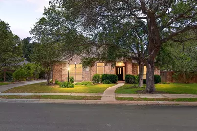 3745 Whitt Loop, Austin, TX 78749 - Photo 1