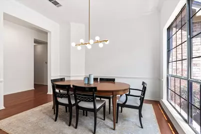 3745 Whitt Loop, Austin, TX 78749 - Photo 8