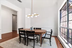 3745 Whitt Loop, Austin, TX 78749 - Photo 8