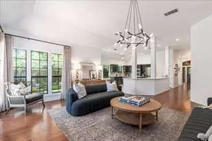 3745 Whitt Loop, Austin, TX 78749 - Photo 14