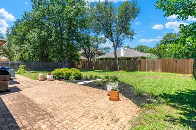 3745 Whitt Loop, Austin, TX 78749 - Photo 32