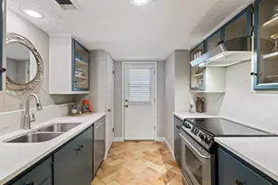 3500 Enfield Rd, Austin, TX 78703 - Photo 22