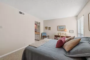 3500 Enfield Rd, Austin, TX 78703 - Photo 28
