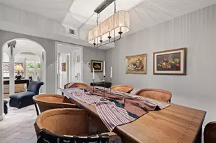 3500 Enfield Rd, Austin, TX 78703 - Photo 16