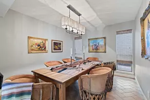 3500 Enfield Rd, Austin, TX 78703 - Photo 14
