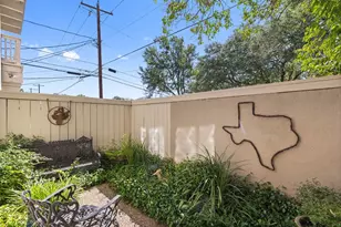 3500 Enfield Rd, Austin, TX 78703 - Photo 38