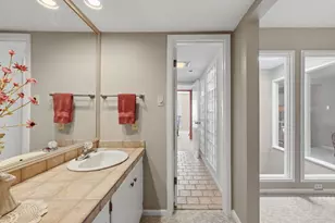 3500 Enfield Rd, Austin, TX 78703 - Photo 36