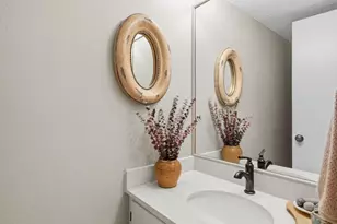 3500 Enfield Rd, Austin, TX 78703 - Photo 36