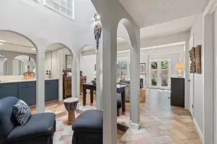 3500 Enfield Rd, Austin, TX 78703 - Photo 12