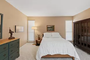 3500 Enfield Rd, Austin, TX 78703 - Photo 34
