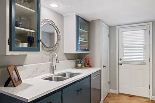 3500 Enfield Rd, Austin, TX 78703 - Photo 22