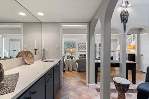 3500 Enfield Rd, Austin, TX 78703 - Photo 24