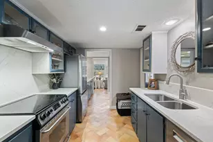 3500 Enfield Rd, Austin, TX 78703 - Photo 18