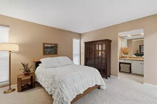 3500 Enfield Rd, Austin, TX 78703 - Photo 32