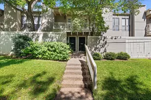 3500 Enfield Rd, Austin, TX 78703 - Photo 2