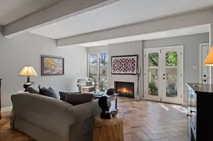 3500 Enfield Rd, Austin, TX 78703 - Photo 8