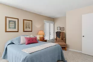 3500 Enfield Rd, Austin, TX 78703 - Photo 24