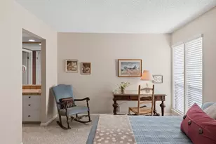 3500 Enfield Rd, Austin, TX 78703 - Photo 26