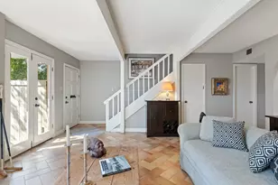 3500 Enfield Rd, Austin, TX 78703 - Photo 10