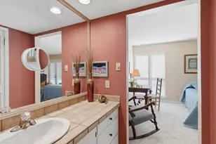 3500 Enfield Rd, Austin, TX 78703 - Photo 28