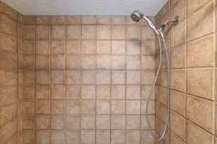 3500 Enfield Rd, Austin, TX 78703 - Photo 30