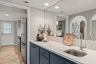 3500 Enfield Rd, Austin, TX 78703 - Photo 20