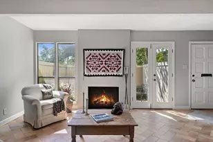 3500 Enfield Rd, Austin, TX 78703 - Photo 6