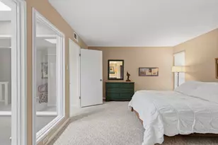 3500 Enfield Rd, Austin, TX 78703 - Photo 34