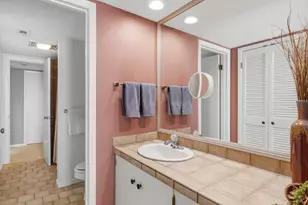 3500 Enfield Rd, Austin, TX 78703 - Photo 30